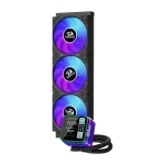 خنک کننده مایع پردازنده ردراگون Redragon CCW-3014