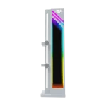 نگهدارنده کارت گرافیک اوست Awest GPU Holder White