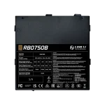 پاور – منبع تغذیه لیان لی Lian Li RB 750B