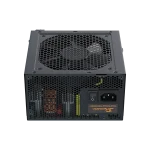 پاور – منبع تغذیه سی سونیک Seasonic B12 BM 650W