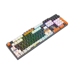 کی کپ های ردراگون Redragon A143 MECH WARRIOR