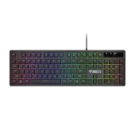 موس و کیبورد گیم دیاس Gamdias ARES E3 2-IN-1 COMBO