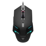 موس گیمینگ گیم دیاس Gamdias AURA GS4