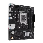 مادربرد ایسوس ASUS PRIME H610M-R