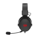 هدست گیمینگ ردراگون Redragon Cragblade H541