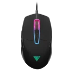 موس گیمینگ گیم دیاس Gamdias ZEUS M5