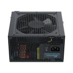 پاور – منبع تغذیه سی سونیک Seasonic G12 GM 750W