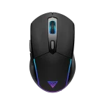 موس گیمینگ بی سیم گیم دیاس Gamdias HADES M2