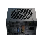 پاور – منبع تغذیه سی سونیک Seasonic CORE GX 650W ATX 3.1