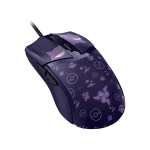 موس گیمینگ ریزر RAZER COBRA GENGAR ED