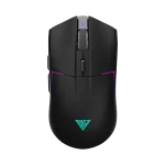 موس گیمینگ بی سیم گیم دیاس Gamdias HADES M3