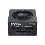 پاور – منبع تغذیه سی سونیک Seasonic FOCUS GX 750W