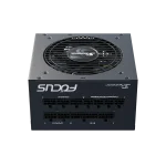 پاور – منبع تغذیه سی سونیک Seasonic FOCUS GX 850W