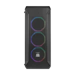 کیس گیمینگ گرین Green Z5 SURENA