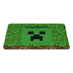 موس پد گیمینگ ریزر RAZER GIGANTUS V2 MED MINECRAFT ED