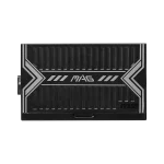 پاور – منبع تغذیه MSI MAG A650BN