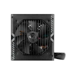 پاور – منبع تغذیه MSI MAG A750BN PCIE5