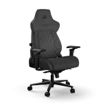 صندلی گیمینگ کورسیر Corsair TC500 LUXE Shadow