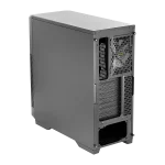 کیس گرین Green PARSA