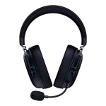 هدست گیمینگ ریزر Razer Blackshark V3 X Hyperspeed Black