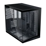 کیس گیمینگ لیان لی Lian Li O11D MINI V2 Black
