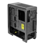 کیس گرین Green PARS EVO