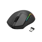 موس بی‌سیم گیمینگ ردراگون Redragon DEICIDE M816 STD