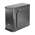 کیس گرین Green ORAMAN Plus