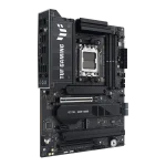 مادربرد ایسوس ASUS TUF GAMING X870E-PLUS WIFI