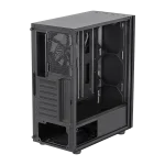 کیس گرین Green ARAD eco