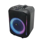 اسپیکر قابل حمل تازاتا TAZATA PARTY FS-L1210