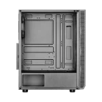 کیس گرین Green HIWA Plus