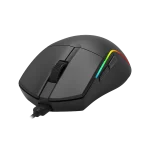 موس گیمینگ ردراگون Redragon DEICIDE M816 RGB