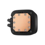 خنک کننده مایع پردازنده دیپ کول DEEPCOOL LE360 V2