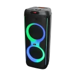 اسپیکر قابل حمل تازاتا TAZATA PARTY FS-L2212