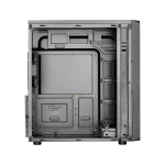 کیس گرین Green AVA Plus