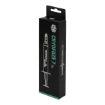 خمیر سیلیکون کولر مستر COOLERMASTER CryoFuze 7 2G