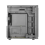 کیس گرین Green AVA