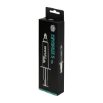 خمیر سیلیکون کولر مستر COOLERMASTER CryoFuze 5 20G