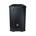 اسپیکر تازاتا TAZATA PARTY FS-T900