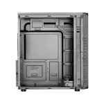 کیس گرین Green HOMA