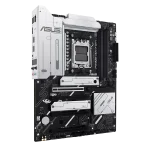 مادربرد ایسوس ASUS PRIME X870-P WIFI