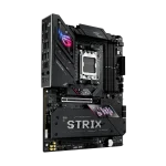 مادربرد ایسوس ASUS ROG STRIX B850-E GAMING WIFI