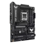 مادربرد ایسوس ASUS TUF GAMING B850-PLUS WIFI