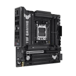 مادربرد ایسوس ASUS TUF GAMING B850M-PLUS WIFI