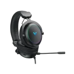 هدست گیمینگ رپو Rapoo VH300S