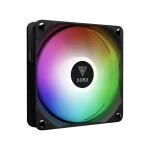 خنک کننده پردازنده گیم دیاس AURA GL240 DIGITAL Black