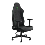 صندلی گیمینگ ریزر Razer Iskur V2 X Black