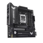 مادربرد ایسوس ASUS TUF GAMING B850M-PLUS