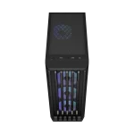 کیس گیمینگ گیم دیاس Gamdias AURA GC11 ARGB